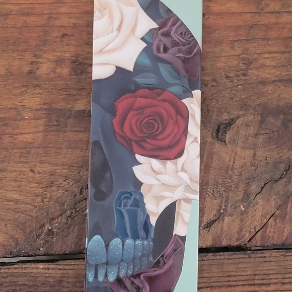 Melt vida muerte - Picture 1 of 4